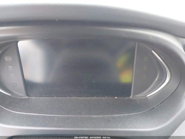 2021 Chevrolet Bolt Ev Fwd Lt მანქანა იყიდება აუქციონზე, vin: 1G1FY6S0XM4108085, აუქციონის ნომერი: 41957502