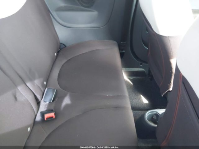 2012 FIAT 500 3C3CFFAR3CT321800 Photo 7