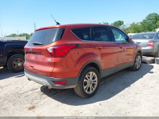 2019 FORD ESCAPE 1FMCU0GD1KUA04737 Photo 3