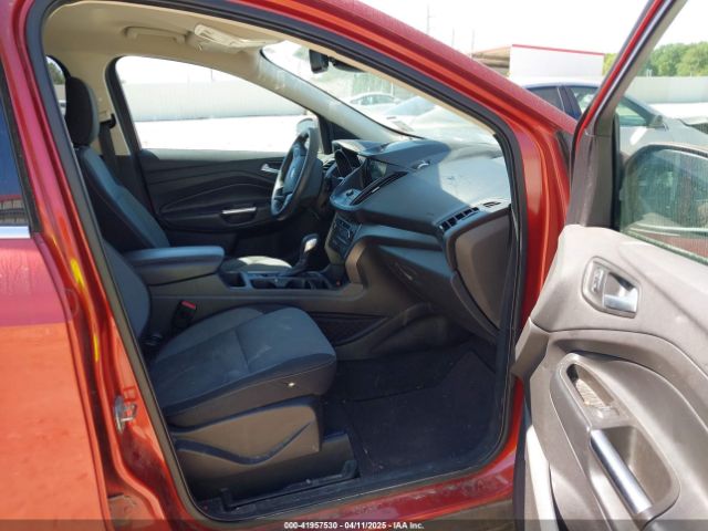 2019 FORD ESCAPE 1FMCU0GD1KUA04737 Photo 4