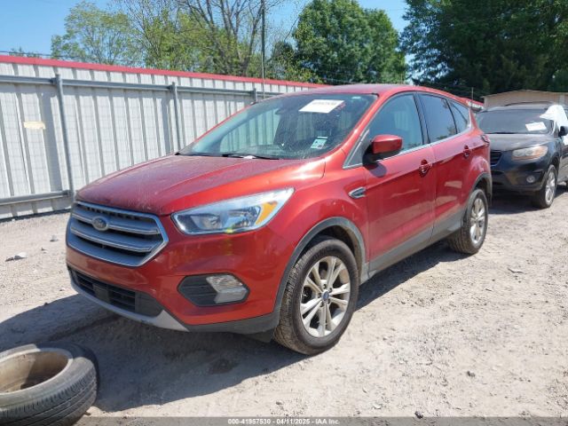 2019 FORD ESCAPE 1FMCU0GD1KUA04737 Photo 5