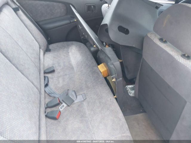 1998 DODGE NEON 1B3ES47C4WD574210 Photo 7