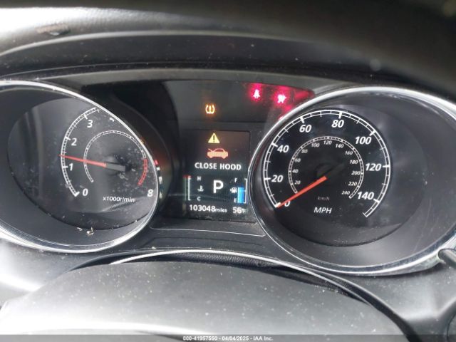 JA4AP3AU5LU008489 Mitsubishi Outlander Sport 2.0 Es