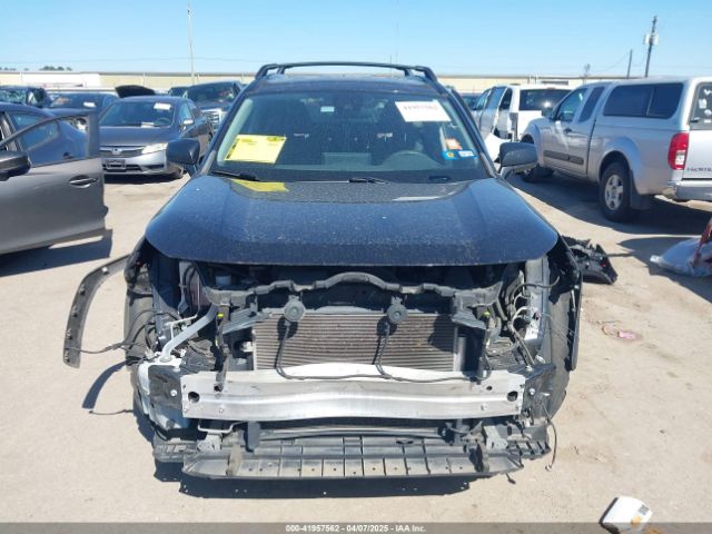 2T3H1RFV6LW087846 Toyota RAV4 LE