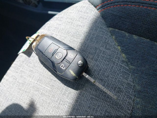 3FTTW8H3XRRA10640 Ford Maverick Xlt