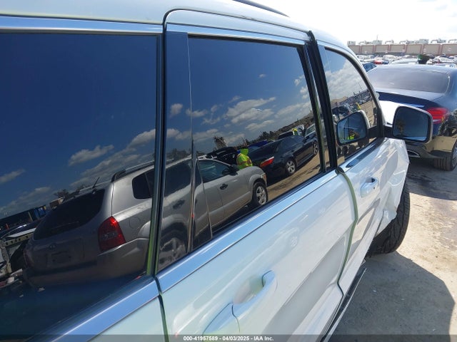 Продаж на аукціоні авто 2013 Jeep Grand Cherokee Srt8 Alpine, vin: 1C4RJFDJ4DC563714, номер лоту: 41957589