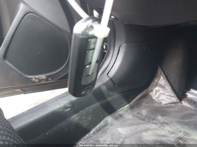 JM1BM1V70G1313854 Mazda Mazda3 I Touring