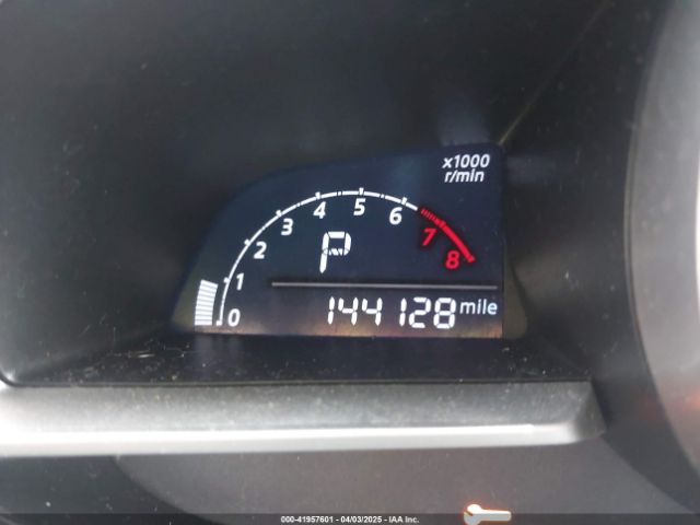 JM1BM1V70G1313854 Mazda Mazda3 I Touring