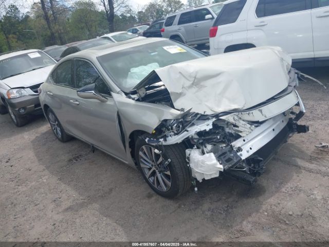 58ACZ1B1XLU063624 auction archive image