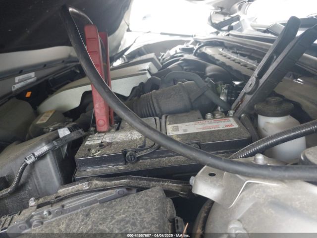58ACZ1B1XLU063624 Lexus ES 350