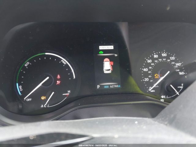 5TDDSKFC8NS047144 Toyota Sienna Xse