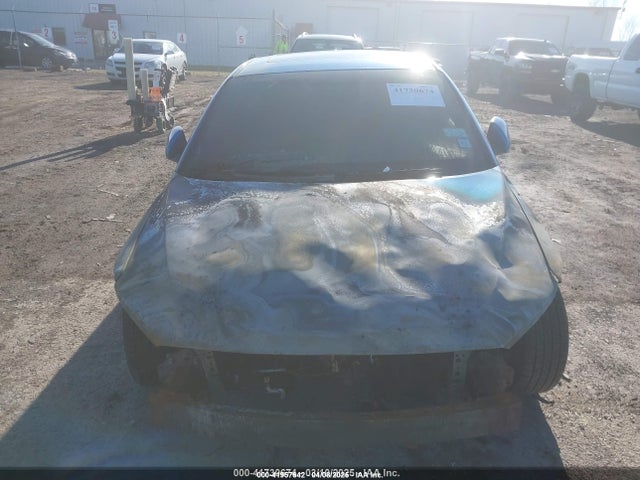 5NPD84LF3HH208180 Hyundai Elantra Value Edition