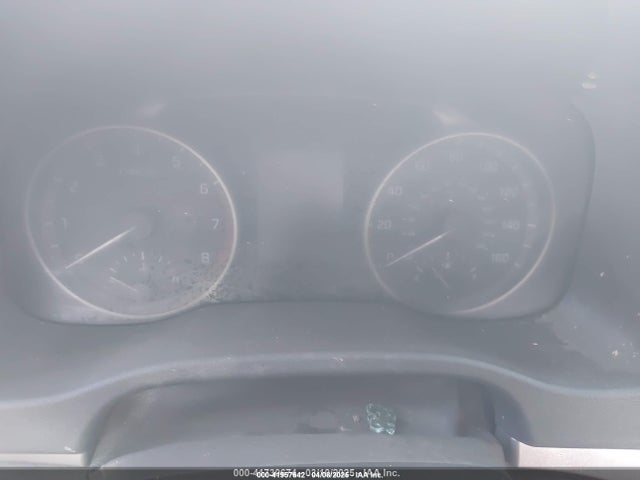 5NPD84LF3HH208180 Hyundai Elantra Value Edition