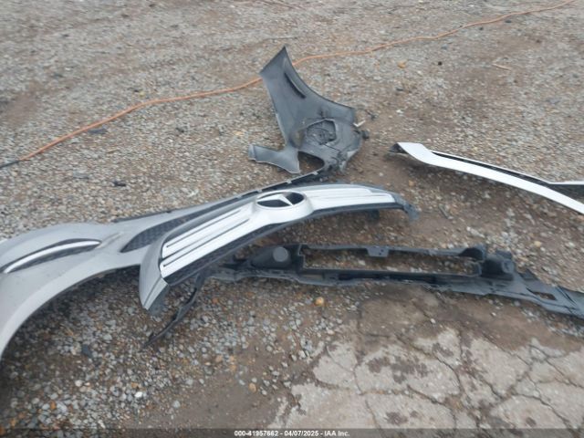 4JGDA5JB8GA742920 Mercedes-Benz GLE 350