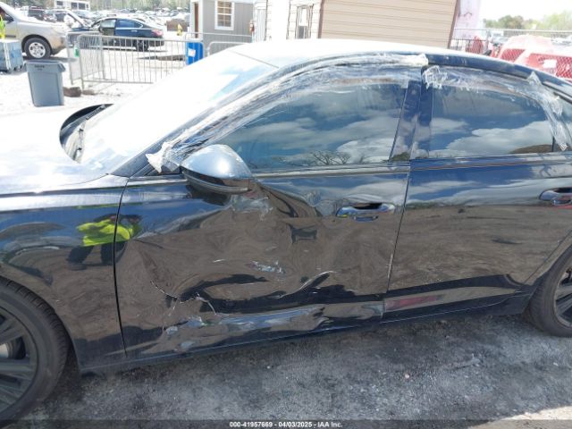 2023 AUDI A6 WAUE3BF21PN065709 Photo 5