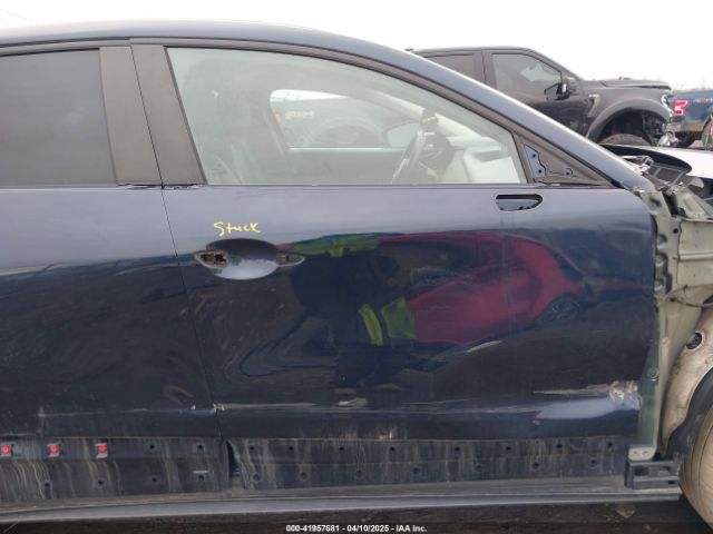 3MVDMBDL0LM107877 Mazda Cx-30 Preferred Package