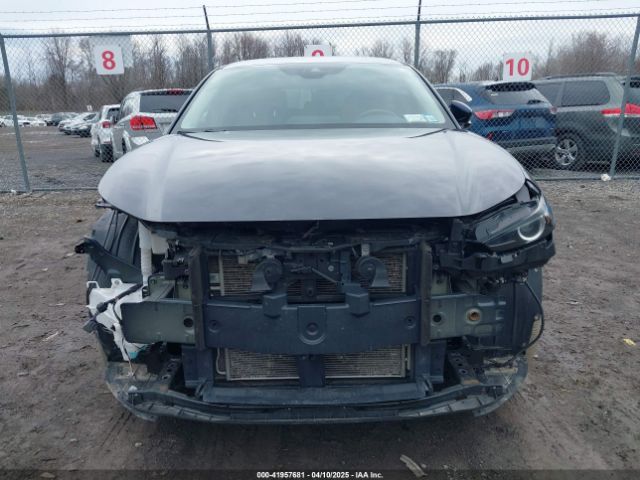 3MVDMBDL0LM107877 Mazda Cx-30 Preferred Package