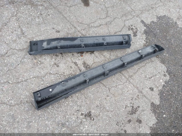2GNALBEK4G1189257 Chevrolet EQUINOX LS