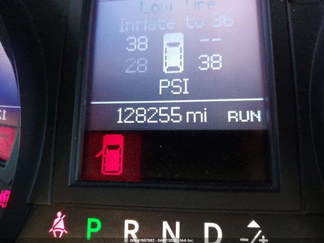 2C4RC1CG1ER260949 Chrysler Town & Country Touring-l