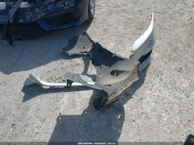 1N4BL4BV7KC148881 Nissan Altima 2.5 S