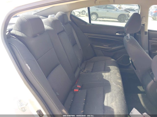1N4BL4BV7KC148881 Nissan Altima 2.5 S