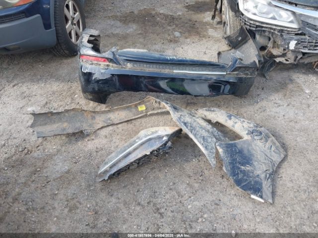 1HGCR3F83HA026536 Honda Accord Ex-l V6