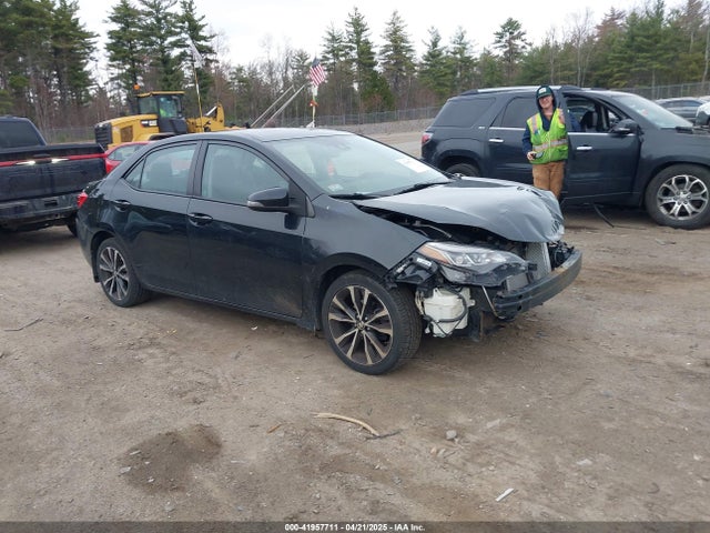 2T1BURHE4HC781186 Toyota 2zr-fe