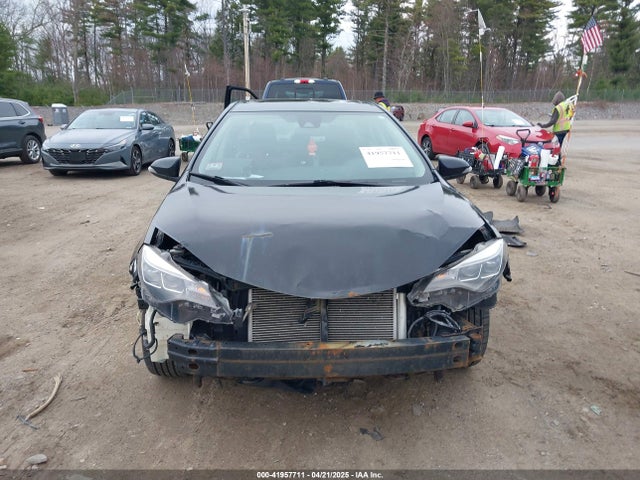 2T1BURHE4HC781186 Toyota 2zr-fe