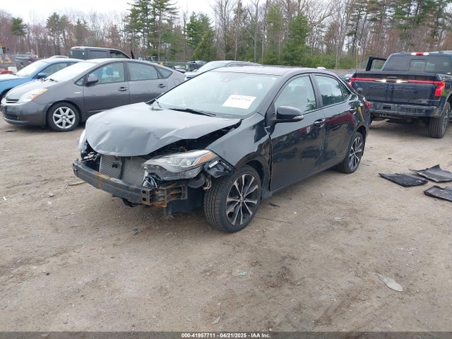 2T1BURHE4HC781186 Toyota 2zr-fe