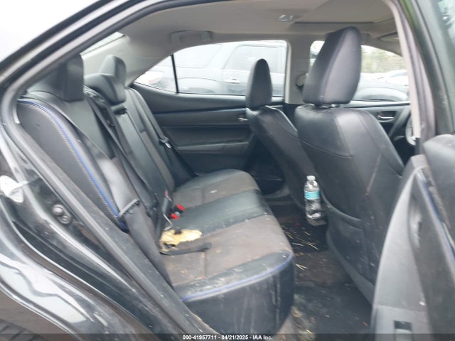 2T1BURHE4HC781186 Toyota 2zr-fe