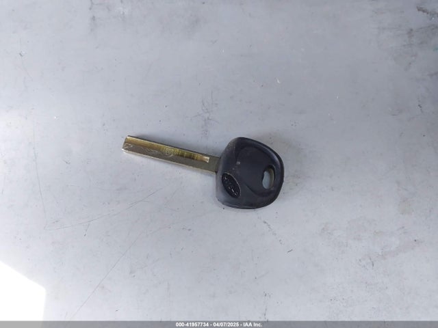 KMHTC6AD6HU308170 Hyundai gdi gamma