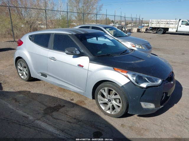 KMHTC6AD6HU308170 Hyundai gdi gamma