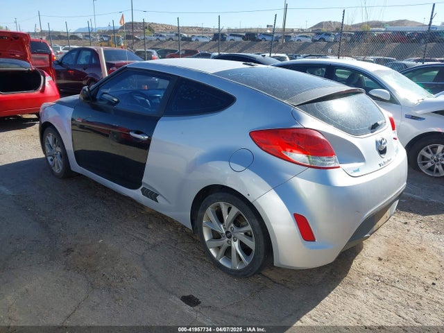 KMHTC6AD6HU308170 Hyundai gdi gamma