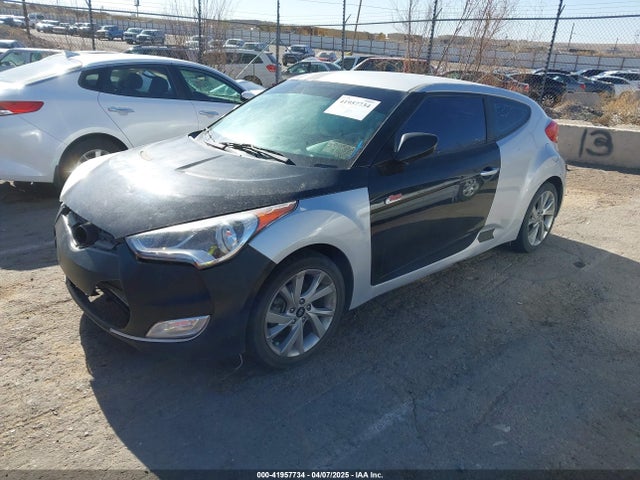 KMHTC6AD6HU308170 Hyundai gdi gamma