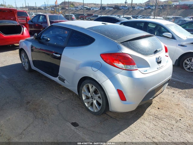 KMHTC6AD6HU308170 Hyundai gdi gamma