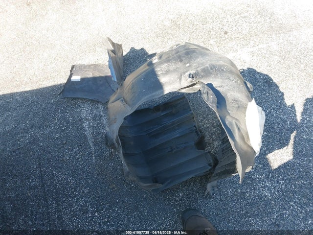 5NPEF4JA4LH060325 Hyundai SONATA SEL
