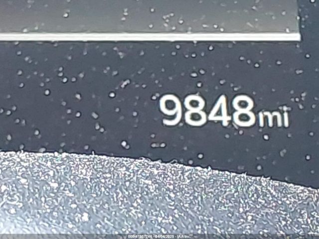 KNAG24J79S5296537 KIA K5 LXS