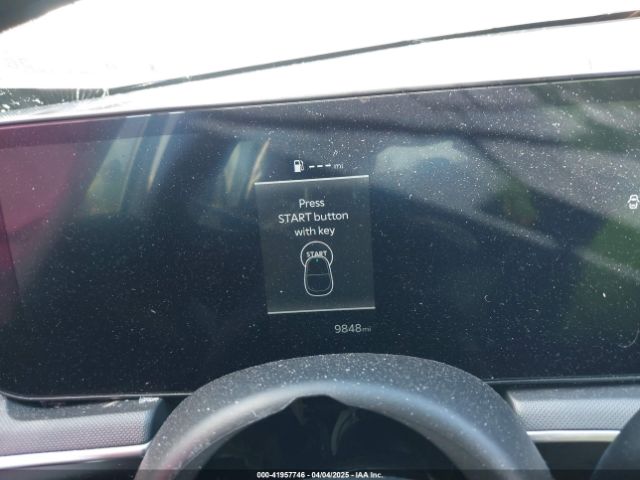 KNAG24J79S5296537 KIA K5 LXS