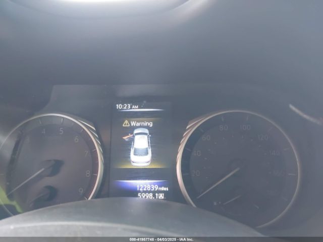JN1EV7AP4GM303705 Infiniti Q50 3.0t Premium