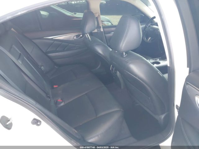 JN1EV7AP4GM303705 Infiniti Q50 3.0t Premium
