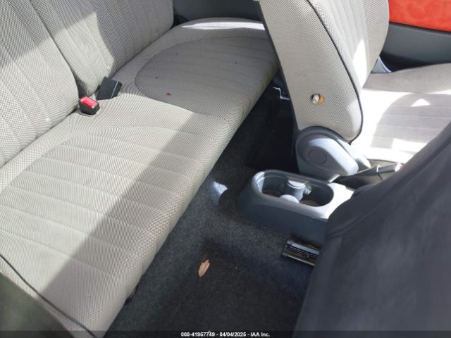 2012 FIAT 500 3C3CFFCR6CT110541 Photo 7