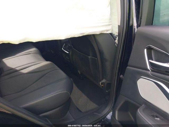2020 ACURA RDX 5J8TC1H57LL002097 Photo 7