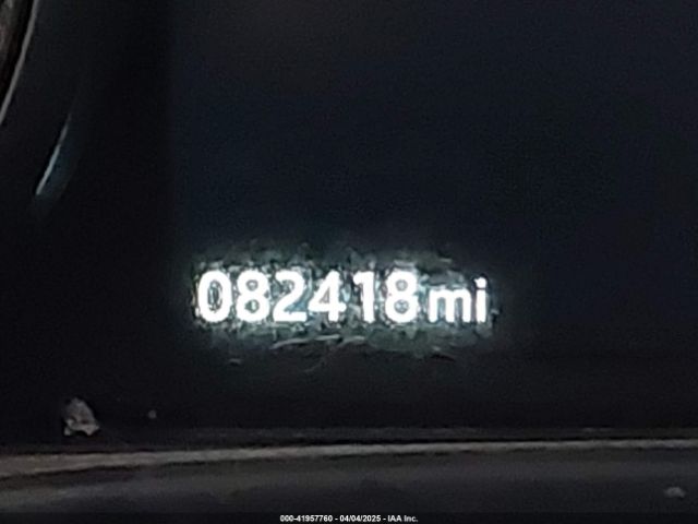 SAJAE4BG9HA971285 Jaguar Xe 25t Prestige