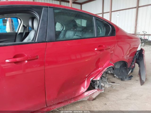 SAJAE4BG9HA971285 Jaguar Xe 25t Prestige