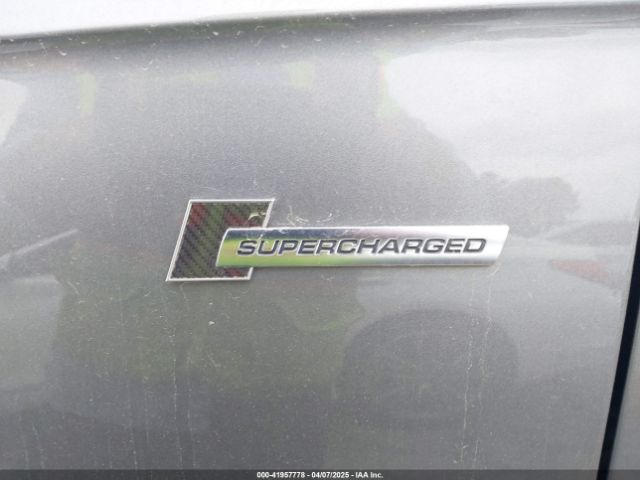 WA1LGAFE3FD011734 Audi Q7 3.0t Premium