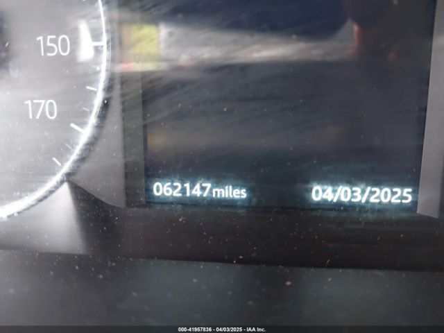 SALZJ2FX2LH018423 Land Rover Range Rover Evoque S