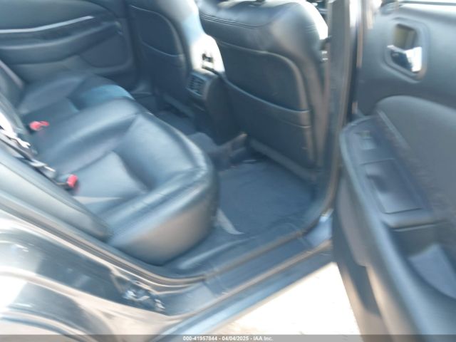 2003 ACURA TL 19UUA56853A005820 Photo 7
