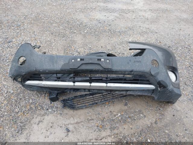 2T3WFREV3EW074260 Toyota Rav4 Xle