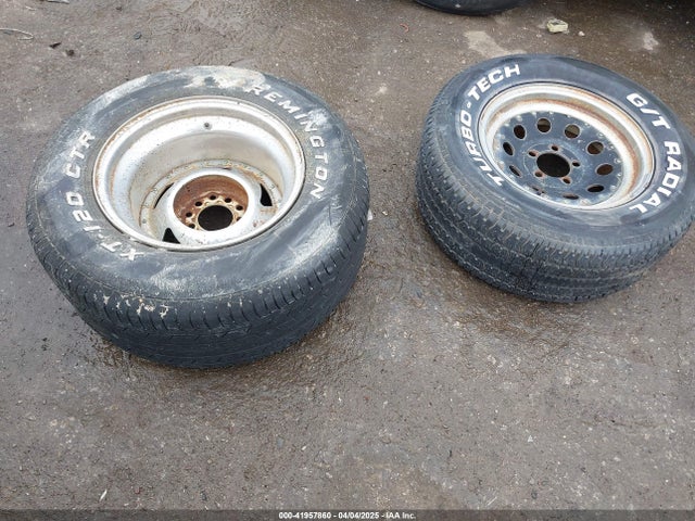 1FTEW1EP7KKF18114 Ford F-150 Xlt