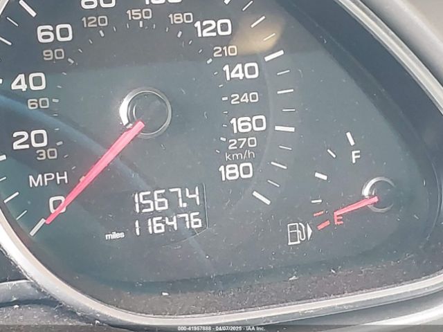 WA1LGAFE7FD030822 Audi Q7 3.0t Premium